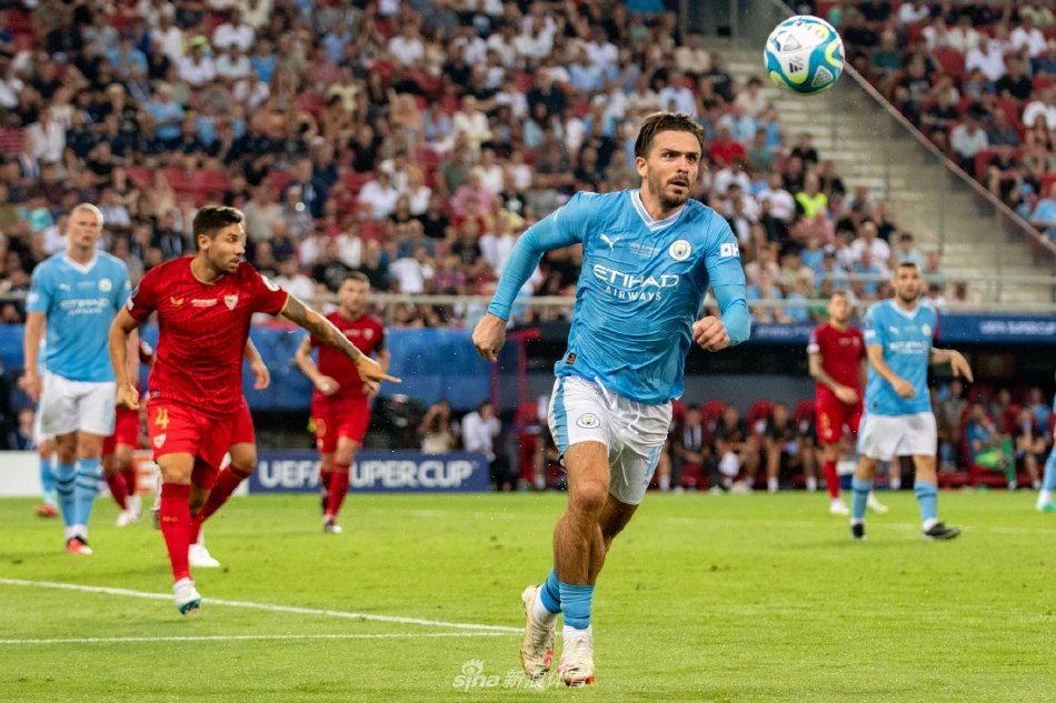 场的变动和 场的变动和