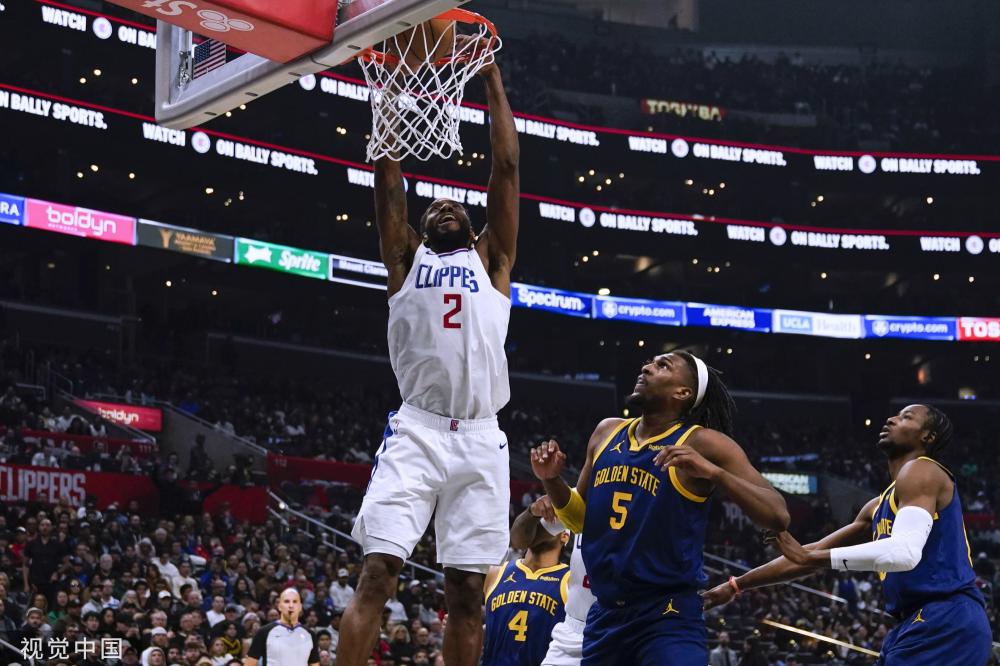 至今仍未达 至今仍未达