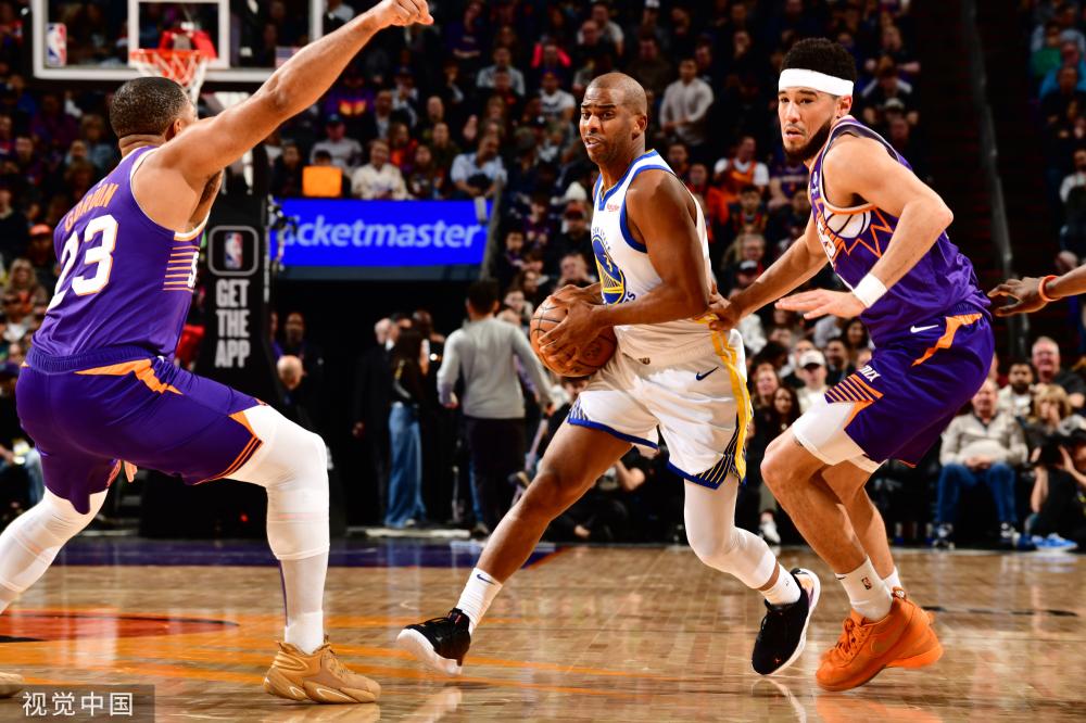 迎来突破性 迎来突破性