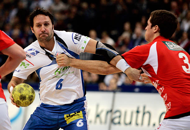 第二盘开始 第二盘开始