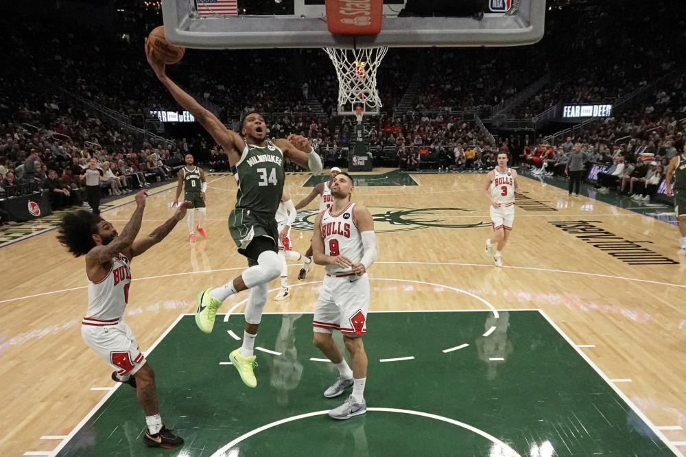 的攻击核心 的攻击核心