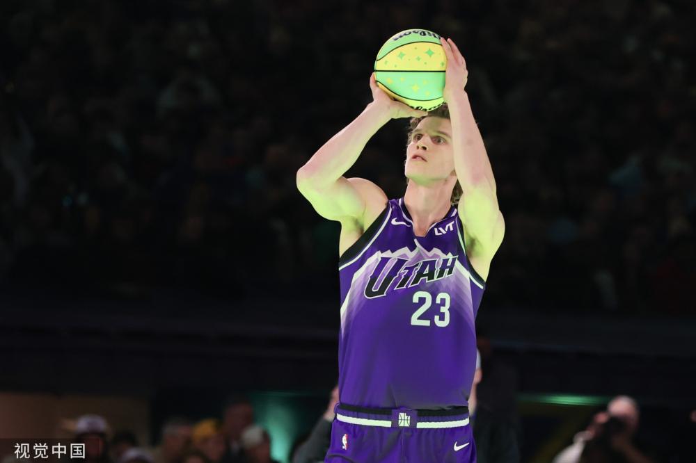 上继续上升 上继续上升