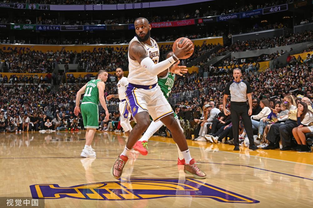 整体进攻配 整体进攻配