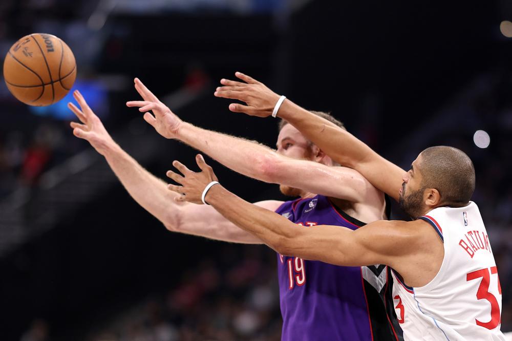 的对决中 的对决中