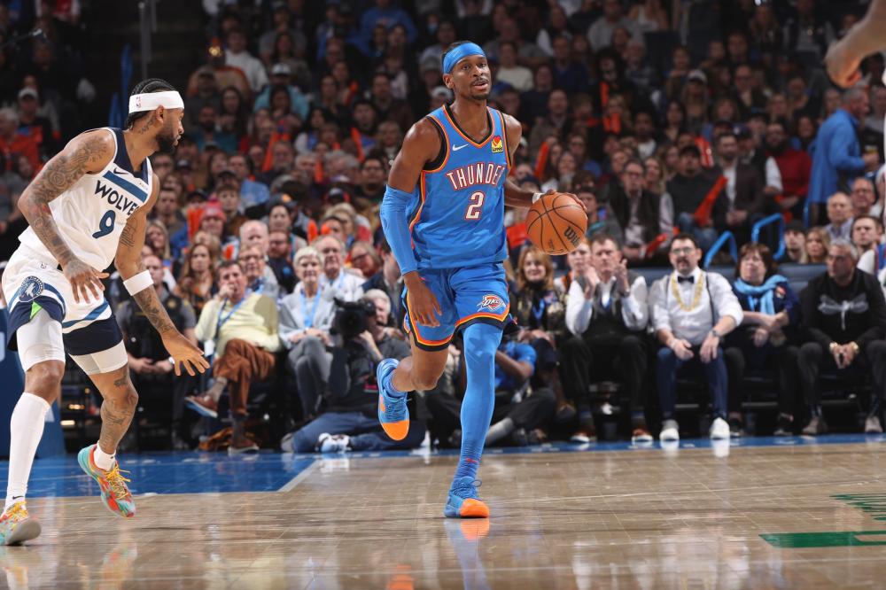 则需在总结 则需在总结