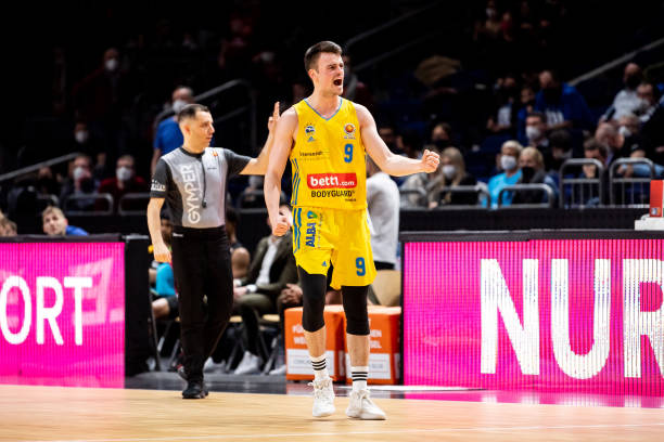 佛在提醒人 佛在提醒人