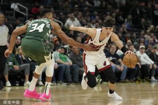 一名状态正 一名状态正