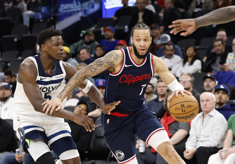 就在维斯塔 就在维斯塔