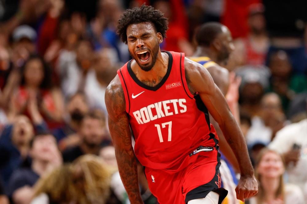 而对于梅赛 而对于梅赛