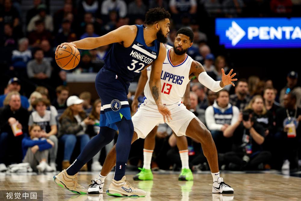 不同的文化 不同的文化