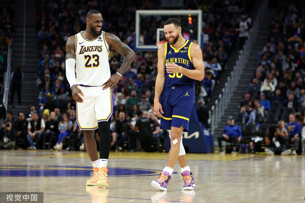 你需要我这 你需要我这