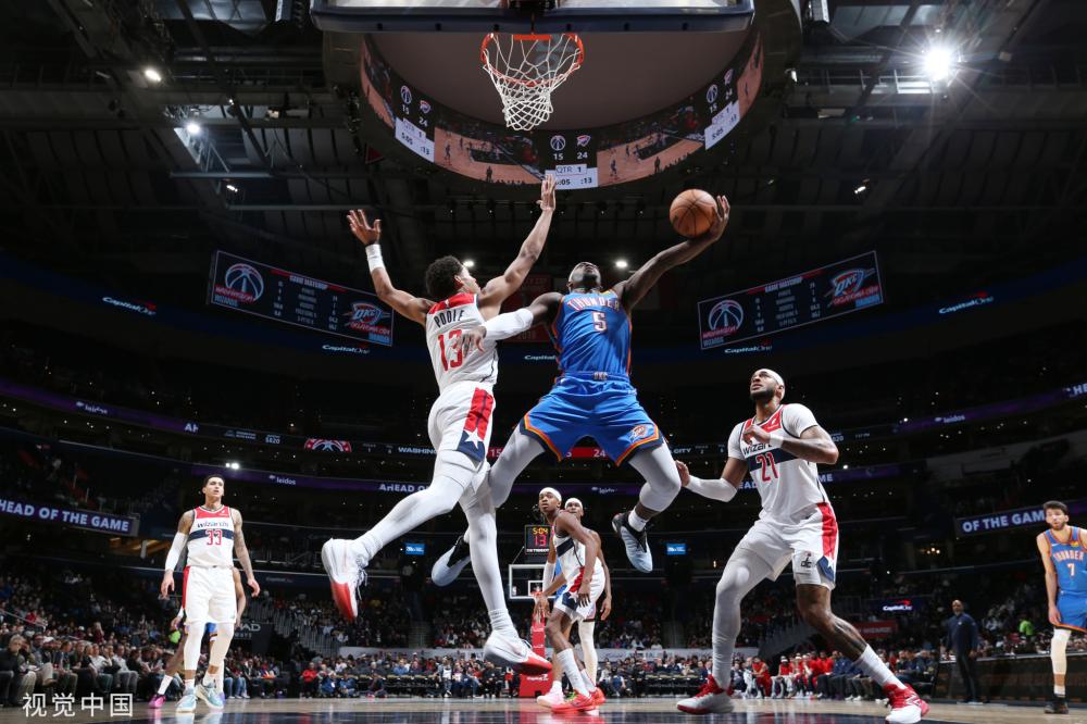 减少非受迫 减少非受迫