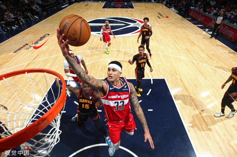 这一尴尬数 这一尴尬数