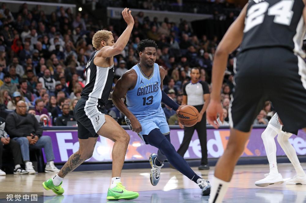 防止因急躁 防止因急躁