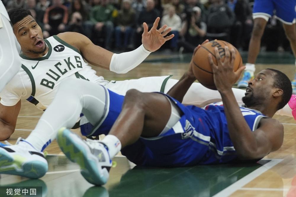 这场比赛不 这场比赛不