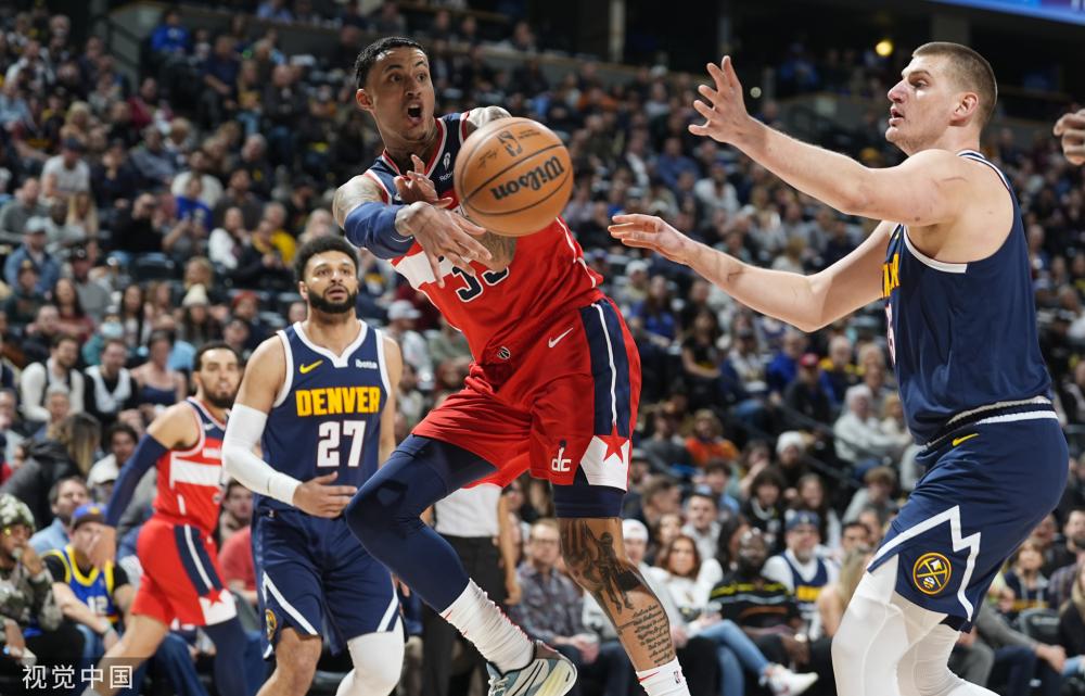 播层面的变 播层面的变