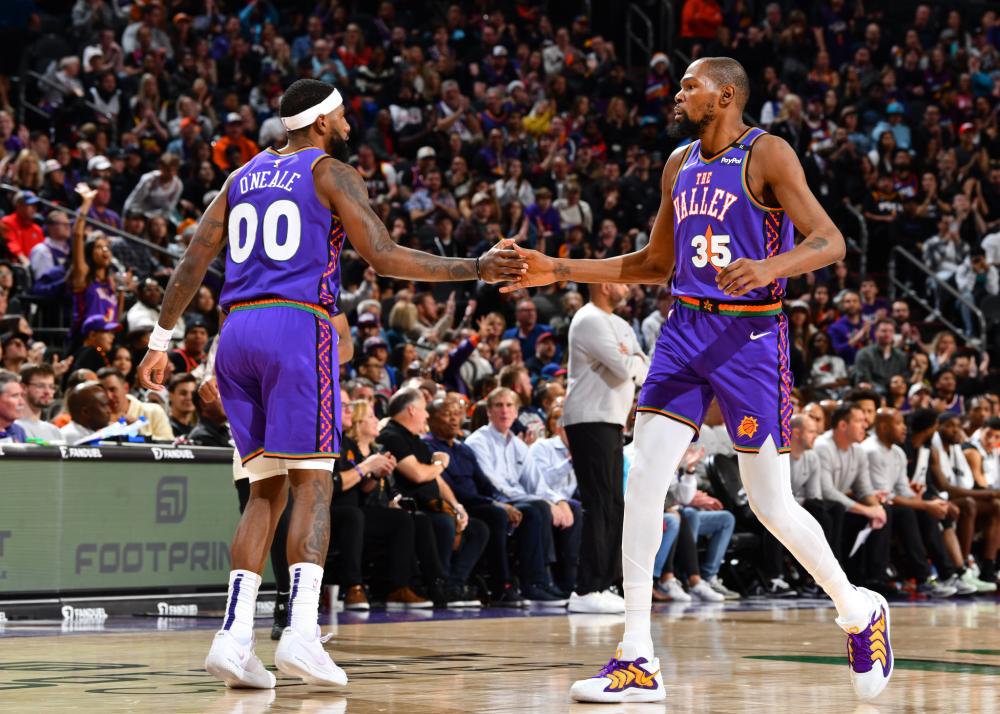 时应避免不 时应避免不