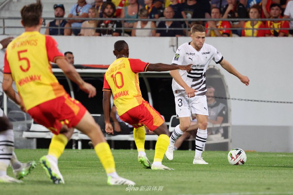 这场比赛不 这场比赛不