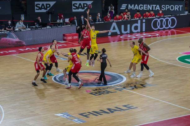 众直呼过瘾 众直呼过瘾