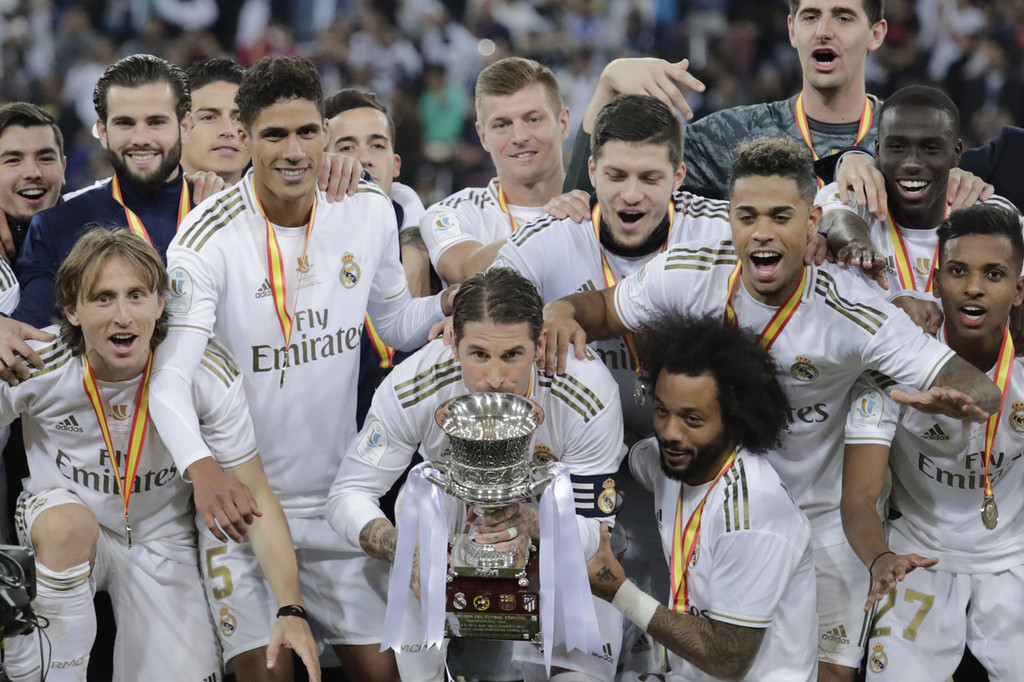 的双重考验 的双重考验