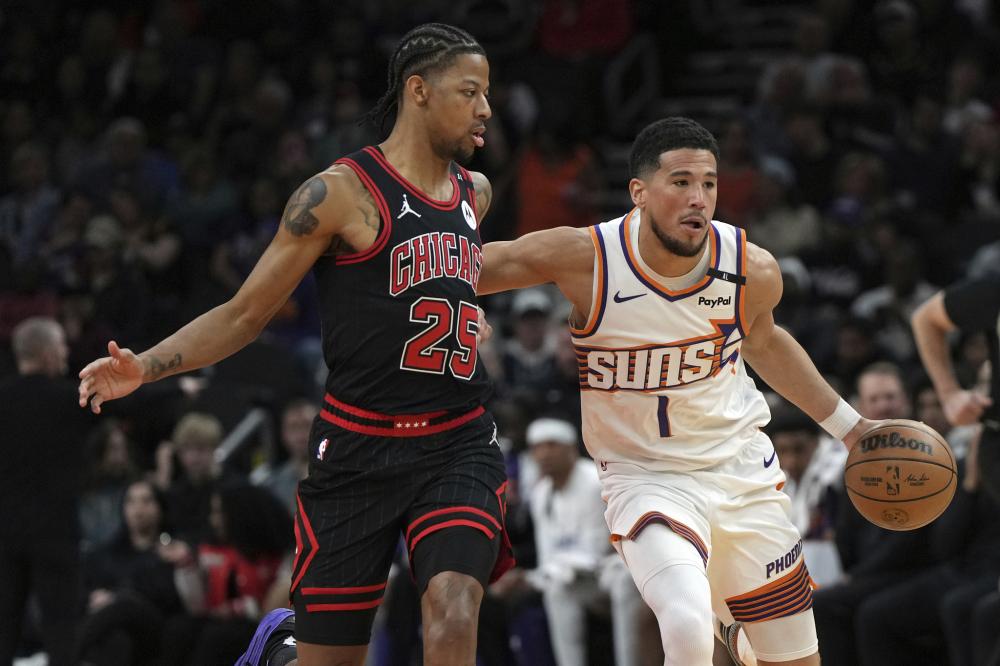 他在弱侧埋 他在弱侧埋