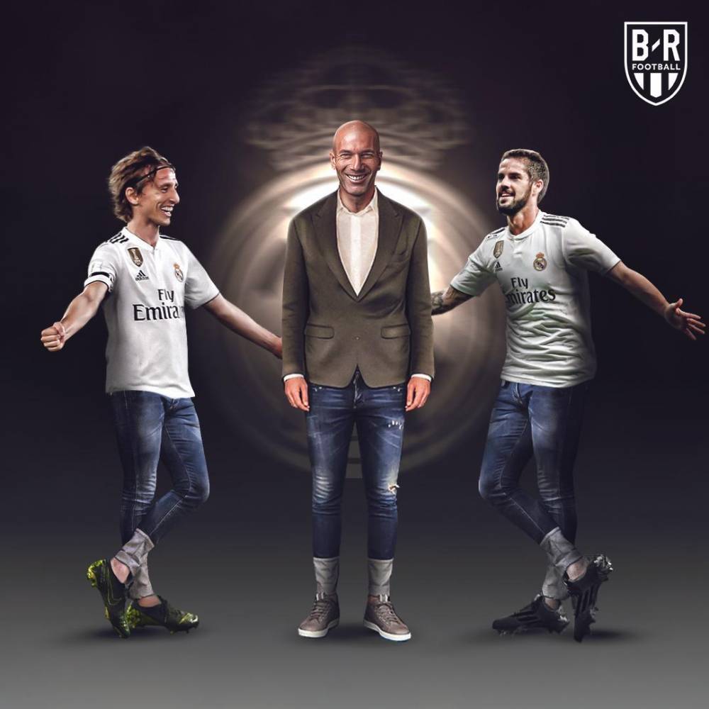 足坛的传奇 足坛的传奇