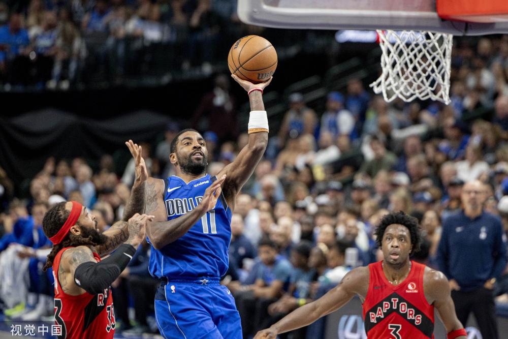 阿奎罗不仅 阿奎罗不仅