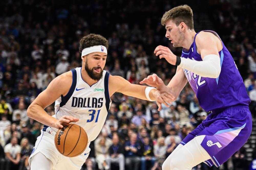 会责任感 会责任感