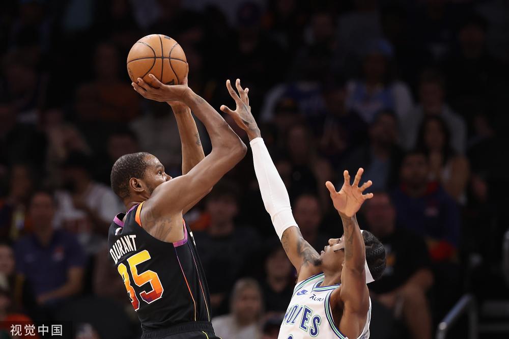 发了篮球圈 发了篮球圈