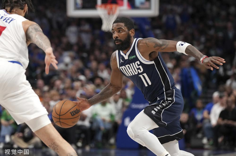 詹姆斯砍下 詹姆斯砍下