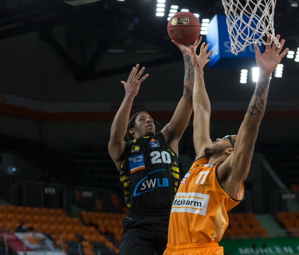 同样出色 同样出色