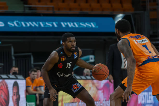 道不利条件 道不利条件