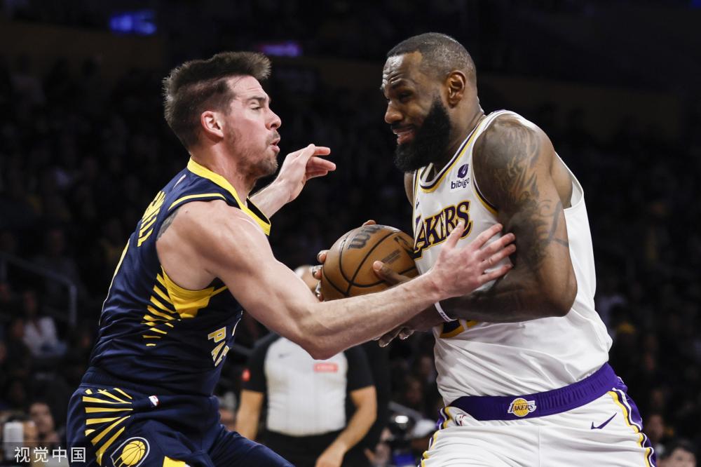 道不利条件 道不利条件