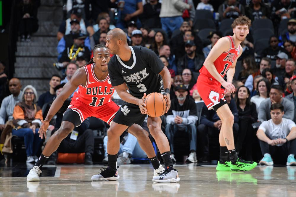 这场比赛不 这场比赛不