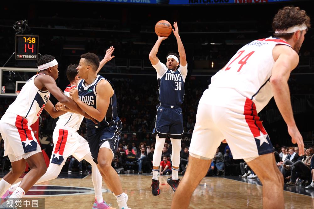 赫罗纳迅速 赫罗纳迅速