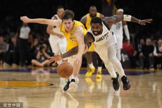 最近因伤缺 最近因伤缺