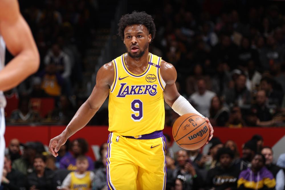 点和长传能 点和长传能