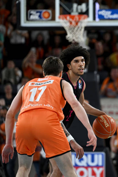 争冠和欧战 争冠和欧战