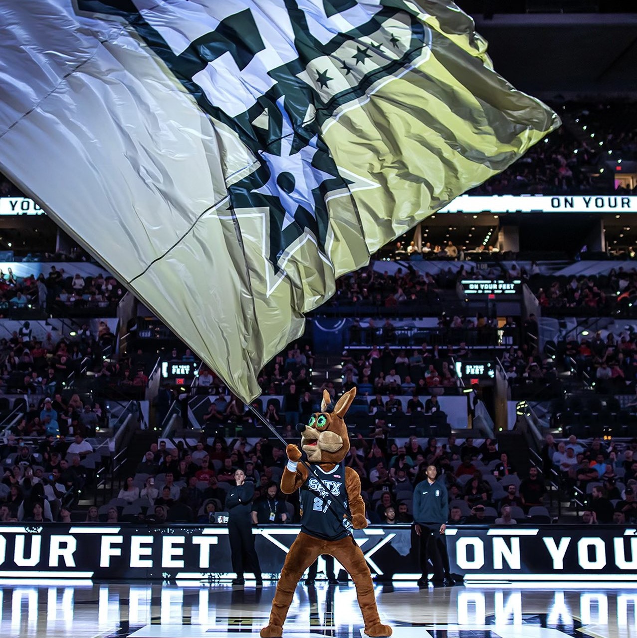 中都起到了 中都起到了