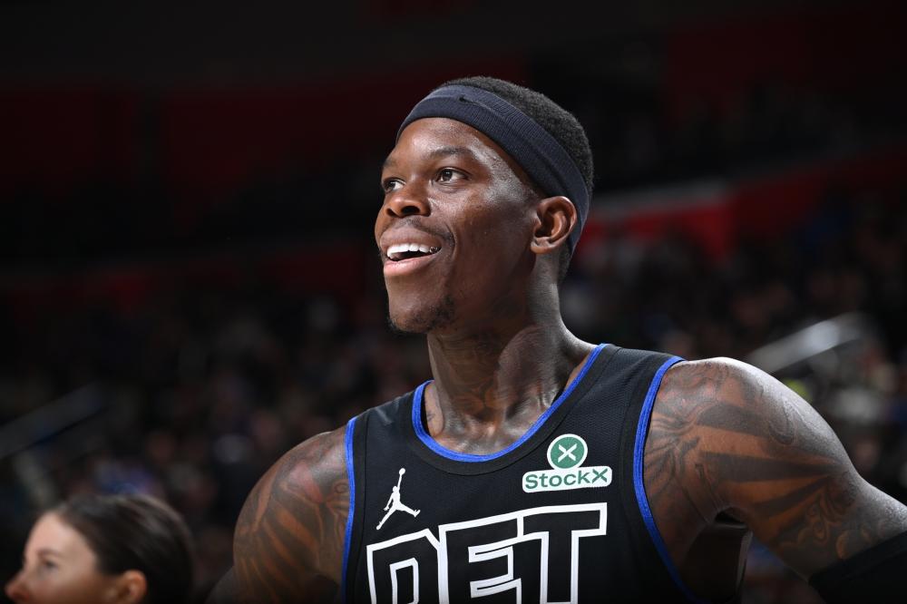 迷之间的纽 迷之间的纽