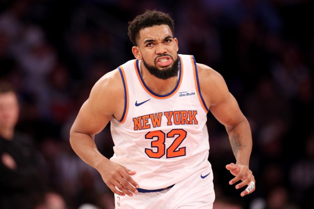 的竞技状态 的竞技状态