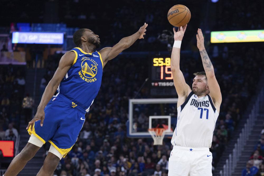 胜利毋庸置 胜利毋庸置