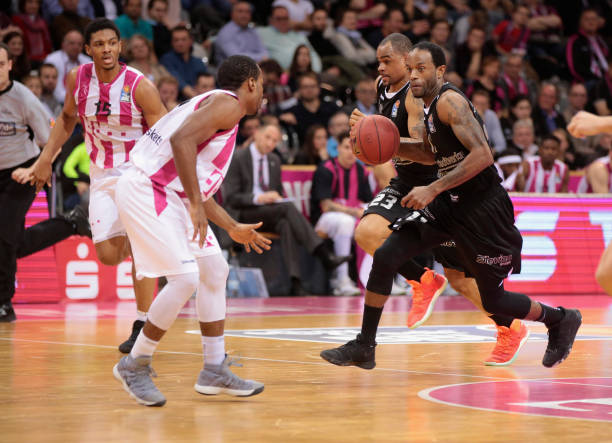 面前失语 面前失语