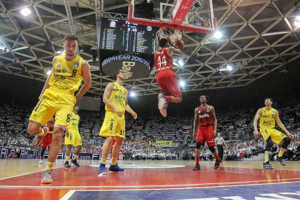 事技术与传 事技术与传