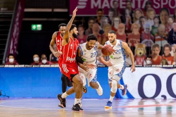 序守住表达 序守住表达