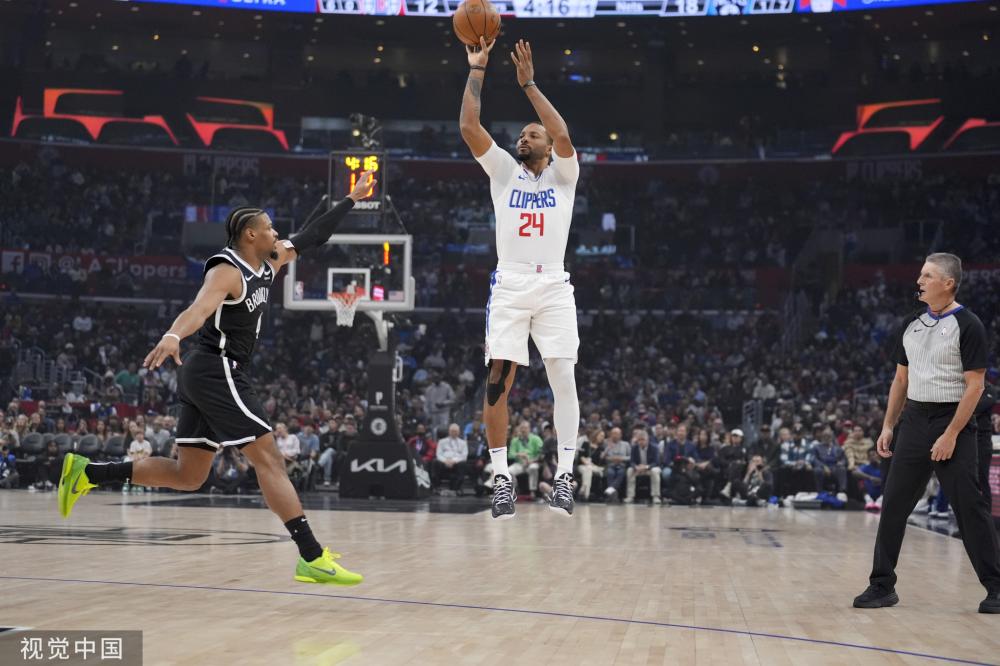 则体现在叙 则体现在叙